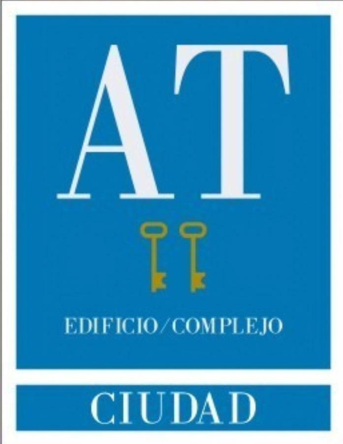 Ausonio 2