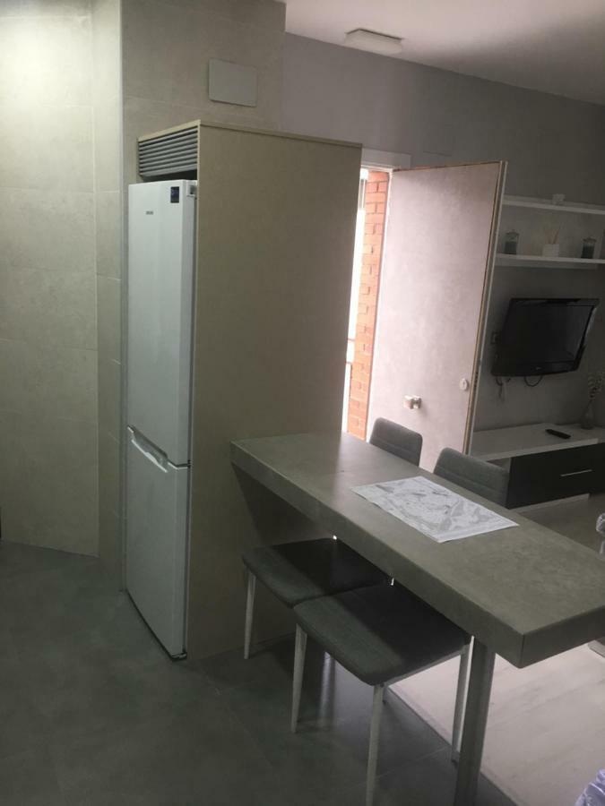 Appartement Ausonio 2 *