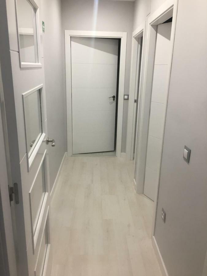 Appartement Ausonio 2 *