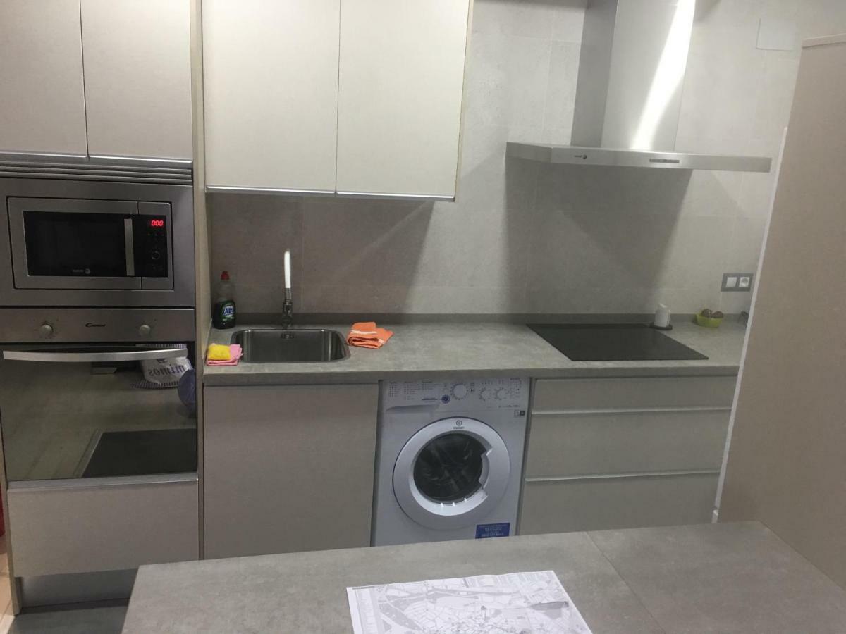 Appartement Ausonio 2 *