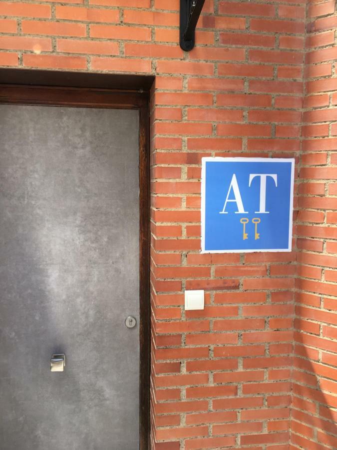 Ausonio 2 Mérida